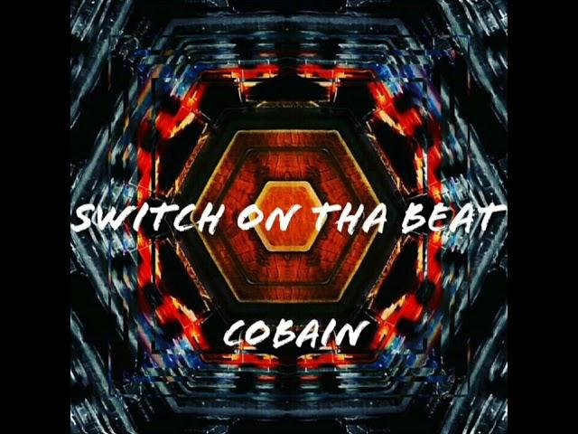 Cobain Instrumental (Produced by SwitchOnThaBeat)