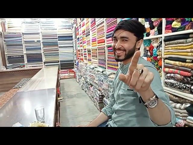 hadi Ghar aaya tha (jawad with Vlog) my YouTube channel subscribe #youtube #jawadwithvlog