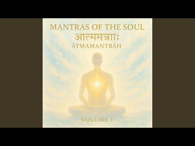 The Sound of Om – Cosmic Vibration