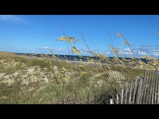 Ocean Isle Beach