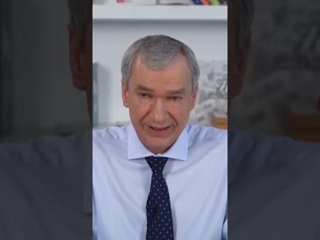 Лукашенко в Китаї: викликали НА КИЛИМ? #shorts