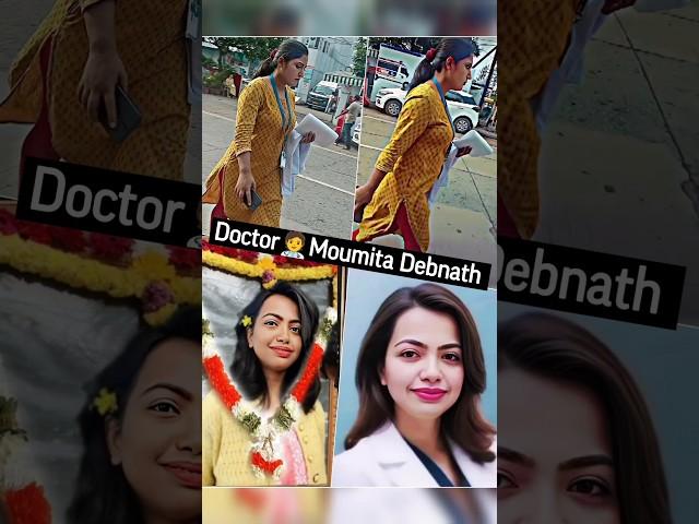 Moumita Debnath Photo || Justice for Moumita | #justice #moumita #shorts #viral