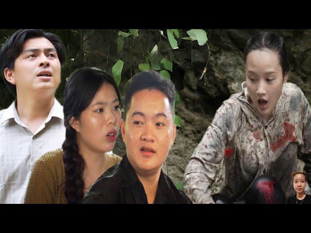 CEO James Risks Everything to Find Diệp – Will Their Love Survive This Final Test ? | ly tu diep