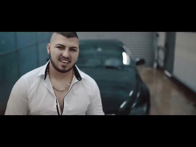 ADNAN BEATS x TUGI RAPA - VIP CARS (Official Video)