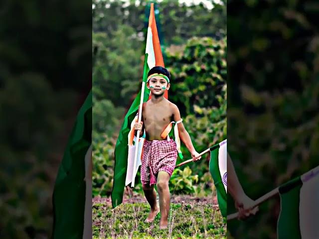 Happy independence day 2022  || #shorts #status