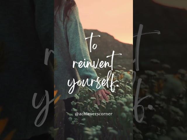 You Are Never Too Late/ Life Changing Video #achieverscorner  #motivation  #youtubeshorts #shorts
