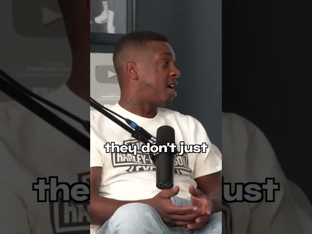 Did Too Short Disrespect Smac? 