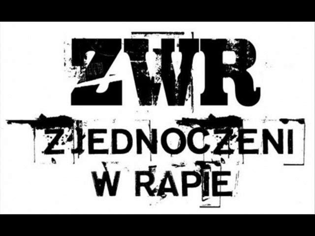 ZWR NPW WLZ   Ogólnie