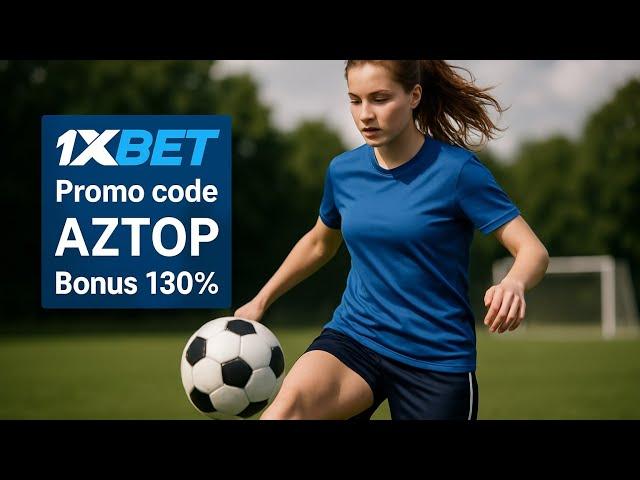 1xbet вход: инструкция регистрации и стратегия выигрыша