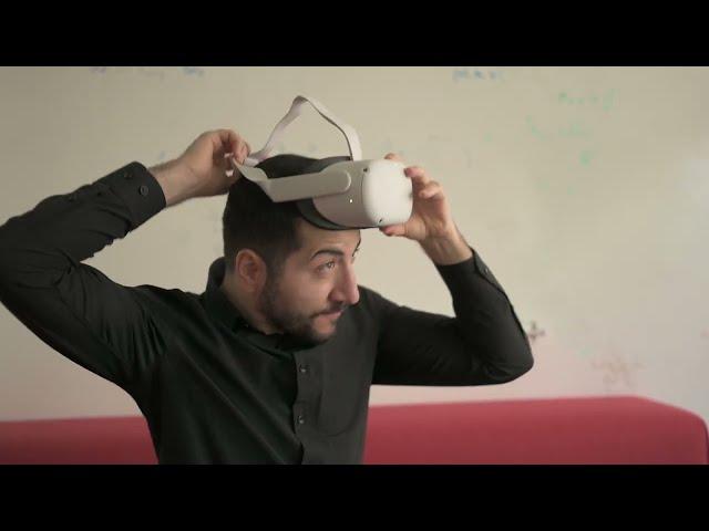 MIT Initiative on Combatting Systemic Racism - Antiracism, Games and Immersive Media