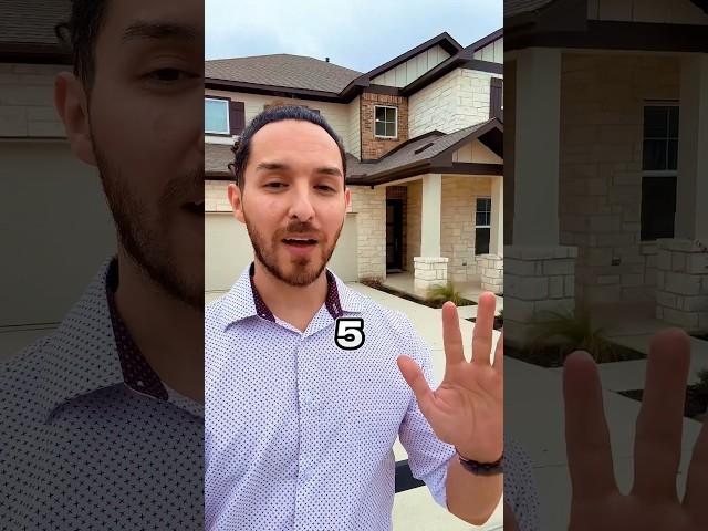 Price Cut!! #realestate #johannesonhomes #realtor #home #money
