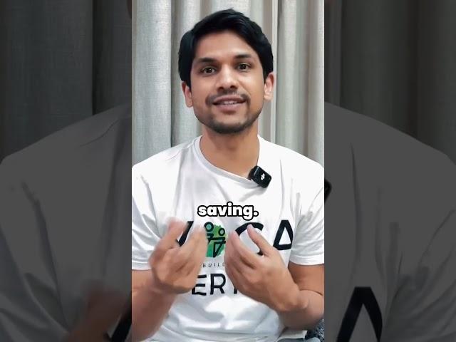Saurabh with his mother | Women's Day | Saurabh Bothra #shorts