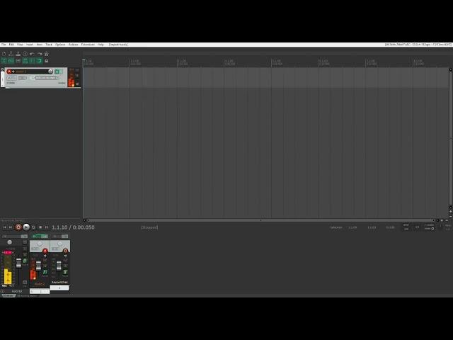 The all-in-one orchestral library | BBC Symphony Orchestra