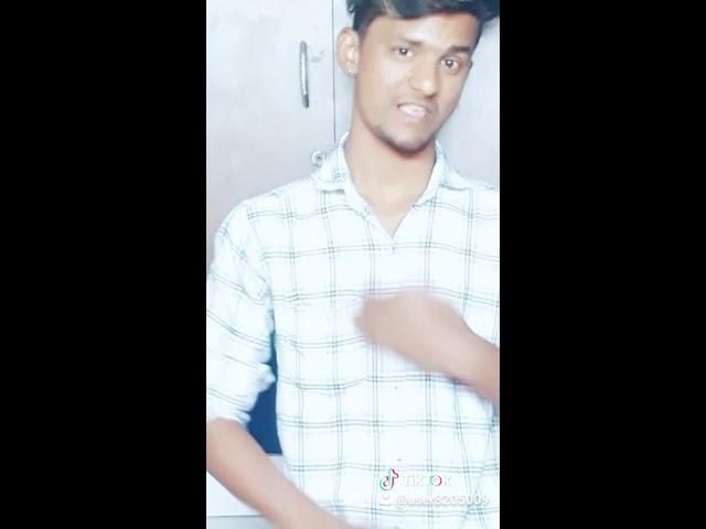 DILSHAD SHAIKH SONGS