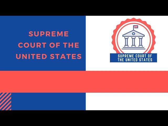 Case: 19-1434 United States v. Arthrex Inc. (2021-March-1)