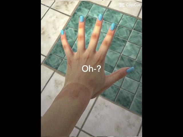 Okkk