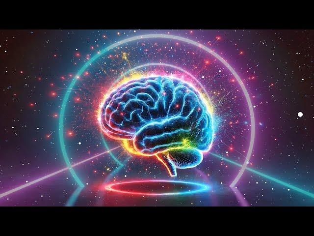 432Hz | Release Stress, Anxiety & Boost Melatonin | The DEEPEST Healing, Erase All Negative Energy