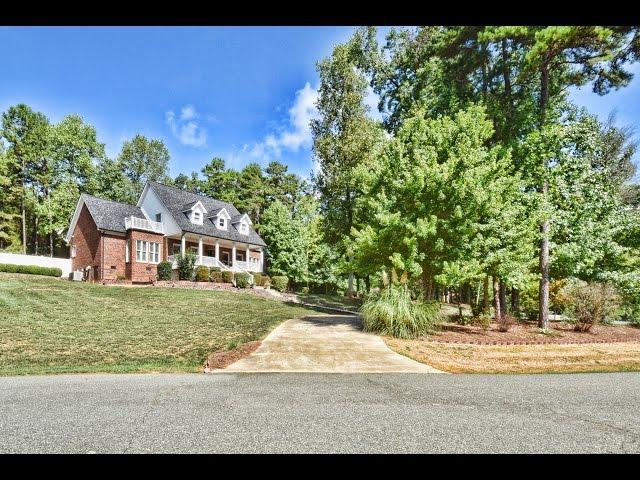 SOLD - Concord, NC