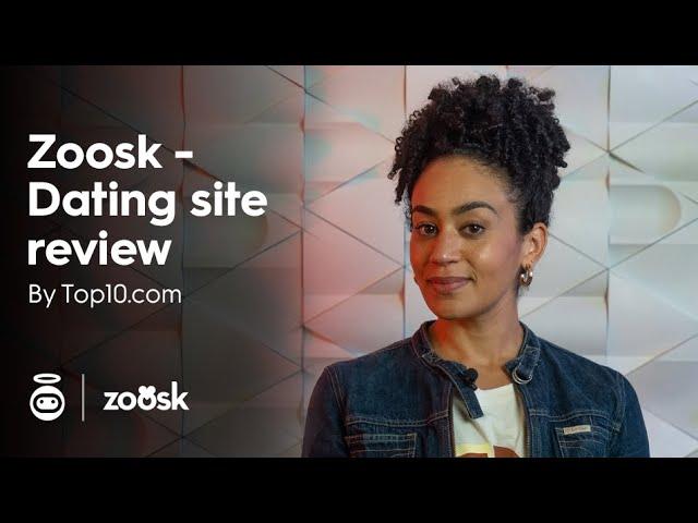Zoosk review 2024  Is Zoosk good for online dating?