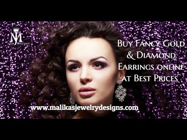 Best Online Jewelry Store in USA