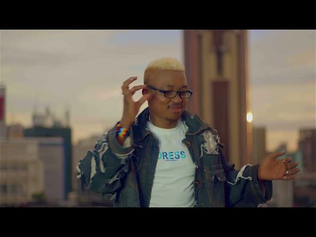 MZEE WA NGENGA Official video/MANENO SIPENDELEI