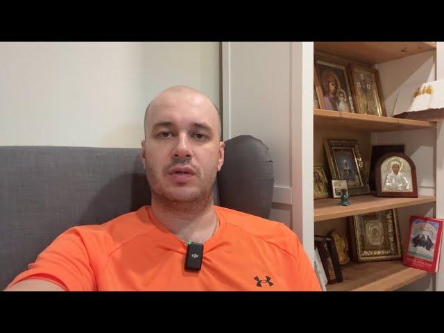 Молитвы зрителей Будда Гришна услышали на том свете