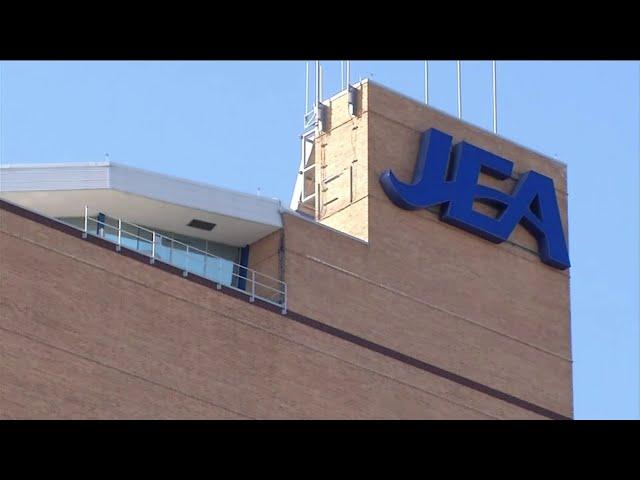 City Council investigation finds effort to sell JEA ‘ran afoul through Aaron Zahn’s greed’