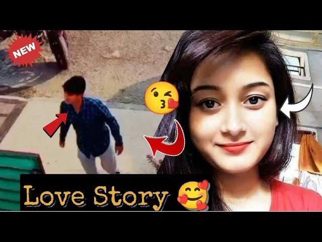 Sahil Ka Love Success Story  || @sahiljoshivlogs7376