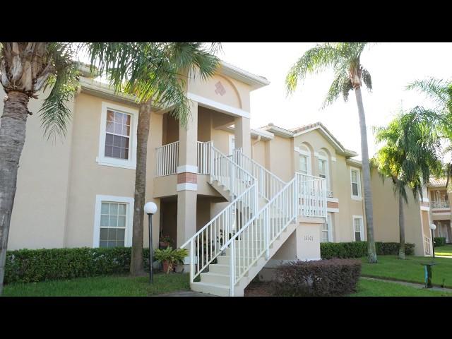 Orlando Florida Home For Rent - 3bd/2bth by The Listing Real Estate Management