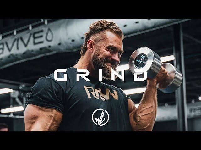 Best Gym Workout Music Mix 2023Hip Hop & Rap Workout MusicBest Motivational Music 2023