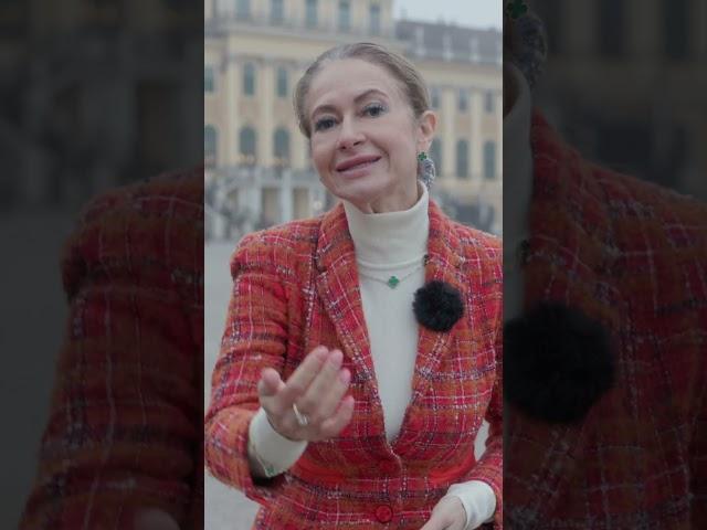 как общаться с мужчиной #отношения #ланске | Юлия Ланске