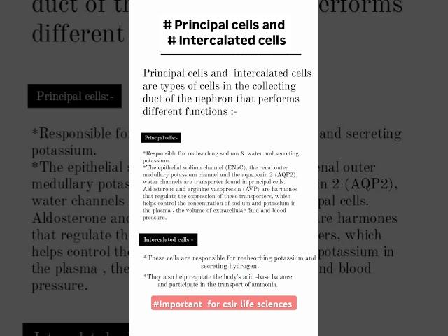 #CSIR life sciences #jrf #csir #important #study #subscribe #like