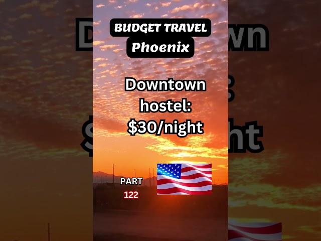 Budget Travel: Uncovering Global Wonders on a Shoestring Budget️‍️