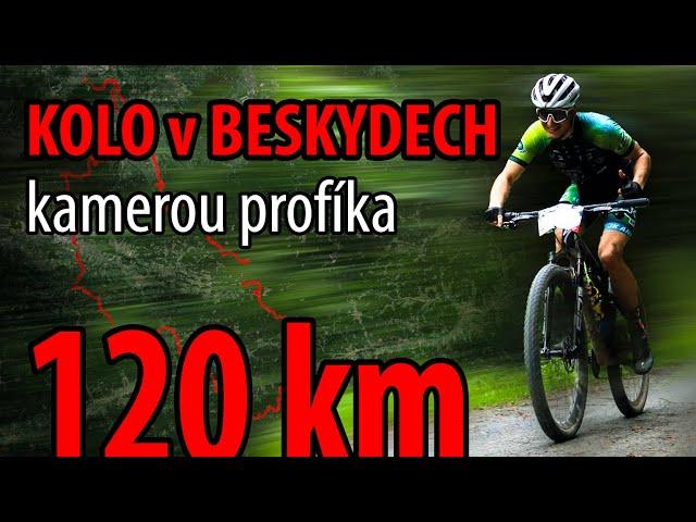 KOPŘIVNICKÝ DRTIČ | ČESKOSLOVENSKÝ MASAKR