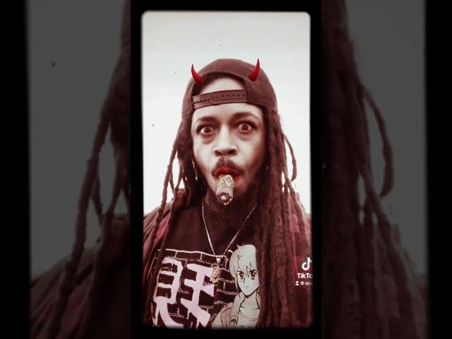 The Devil  Is a Lie
