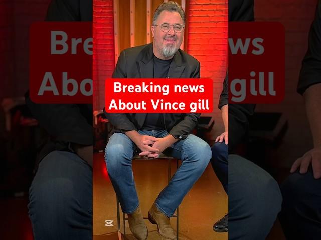 vince gill and paul franklin #ytshorts #vincegill #entertainment #youtubeshorts