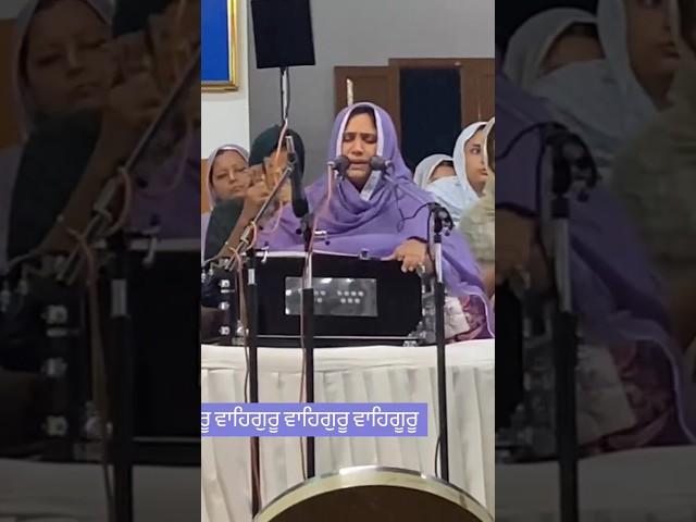 Dodra Samagam 2023 | Dodra Kirtan | Akj Kirtan | dodra simran