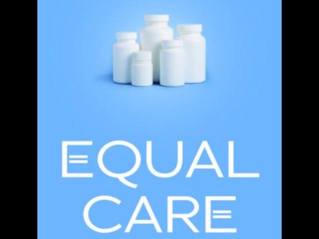 Equal Care, Social Democracy, & the Egalitarian State: Interview with author, Dr Seth Berkowitz