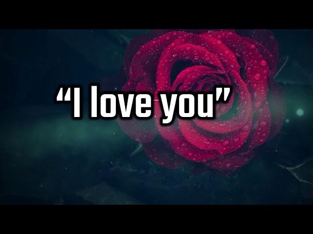 Take Care Messages For Boyfriend – Sweet Caring Message