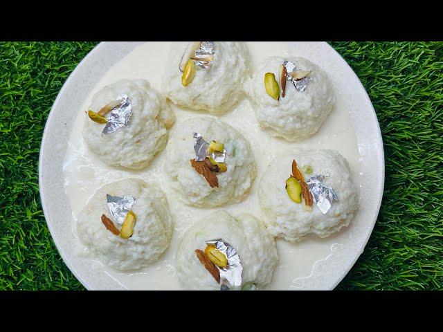 सिर्फ़ 5 मिनट में बनाए बिना गैस खर्च किए मिठाई | No Gas Sweet Recipe | zaikedarkitchen