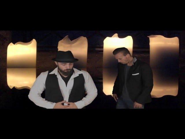 Styler feat TK - Wir Denken An Dich ( Fine Art Records / Musik Video )