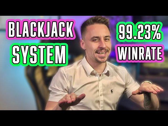 How to Win at Blackjack: Step by Step Blackjack Strategy Oscar's Grind