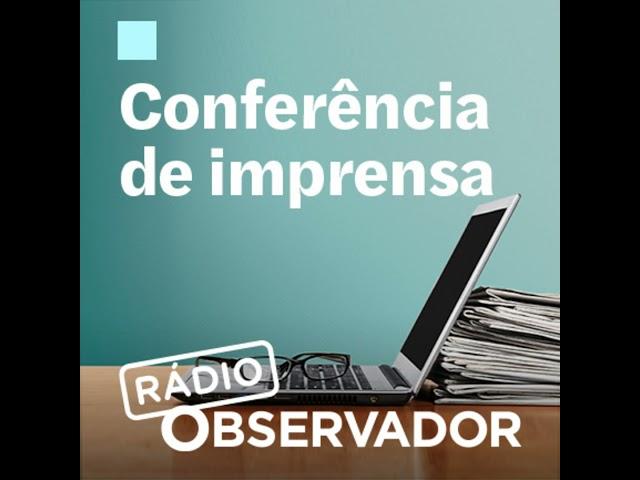 Quanto tempo precisamos mesmo de dormir?