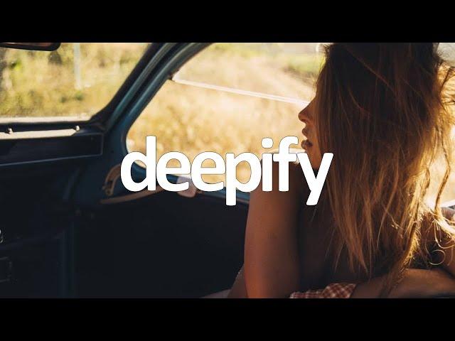 Danell Arma - Do I Wanna Know?