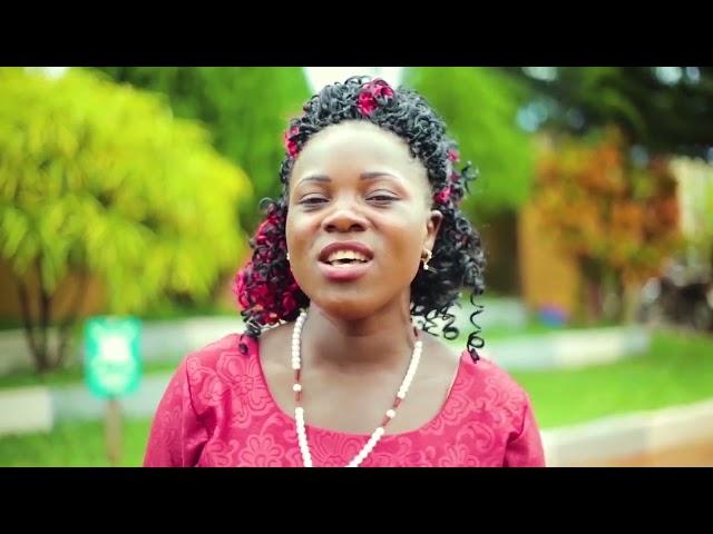 KWAYA YA MT. MIKAEL MALAIKA MKUU BUGARAMA-KAHAMA. WIMBO: NIPO KATIKATI YA ADUI.