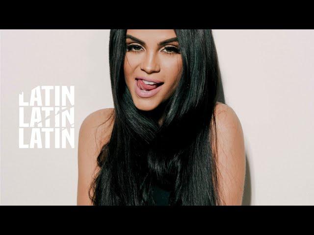 Latin Mix 2020 | The Best of Reggaeton & Moombahton 2020