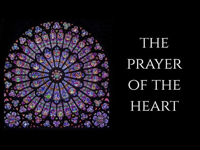 Madam Guyon ~ 𝐓𝐡𝐞 𝐏𝐫𝐚𝐲𝐞𝐫 𝐨𝐟 𝐭𝐡𝐞 𝐇𝐞𝐚𝐫𝐭 ~ A Short and Easy Method of Prayer