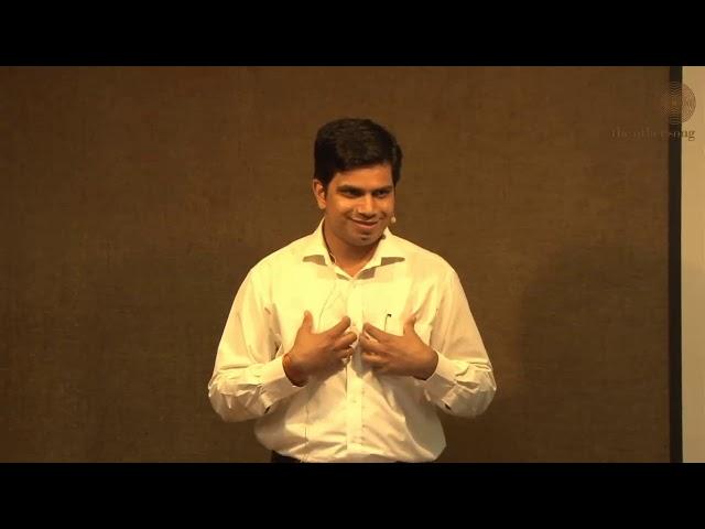 Dr. Manish Yadav talks about effective use of Source books in Homeopathic practice