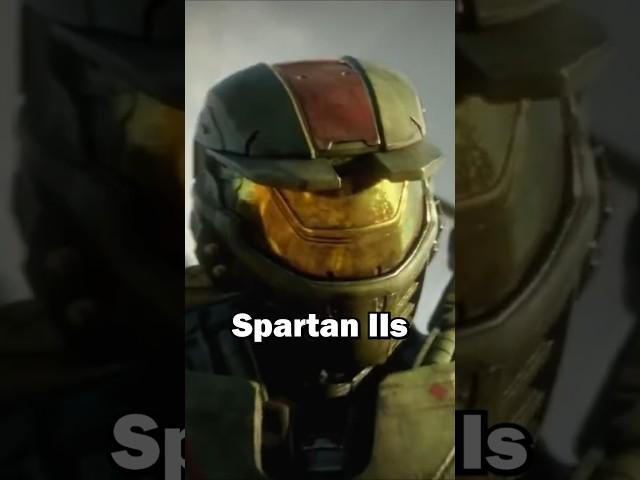 A Dying Breed #halo #gaming #facts #shorts