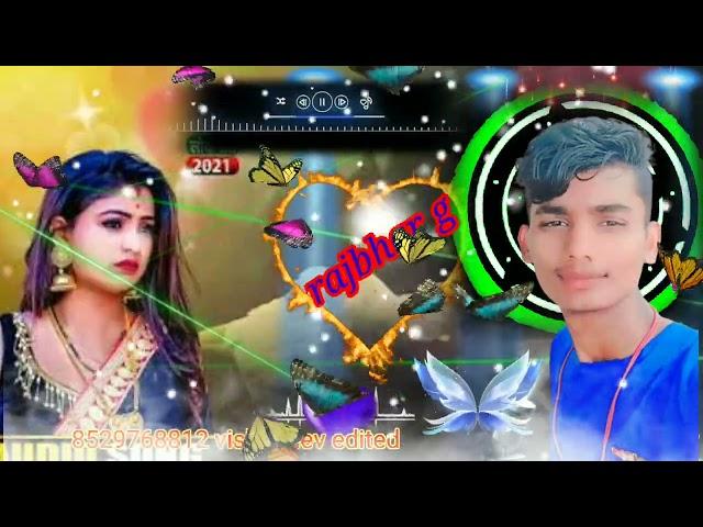 vishundev kumar️️️